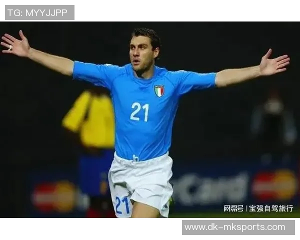 世界足球十大9号球星盘点 他们如何定义足球的终极进攻角色 世界足球十大9号球星盘点 他们如何定义足球的终极进攻角色