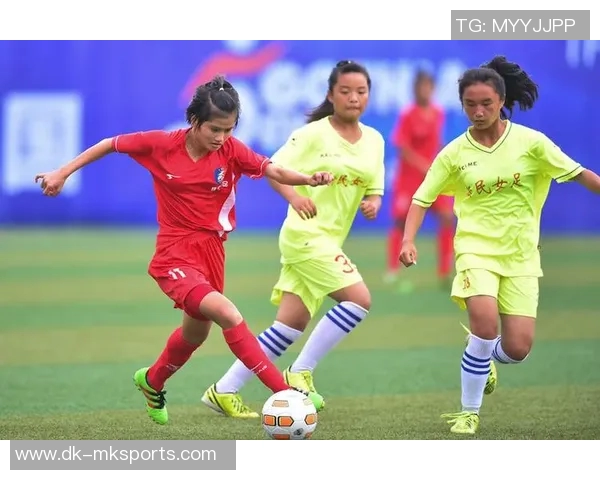 全球最强女足球员排名揭晓 谁是当今足坛的女王之星 全球最强女足球员排名揭晓 谁是当今足坛的女王之星