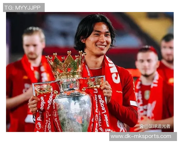 南野拓实:日本足球新星崛起,成欧洲赛场闪耀新力量 南野拓实:日本足球新星崛起,成欧洲赛场闪耀新力量