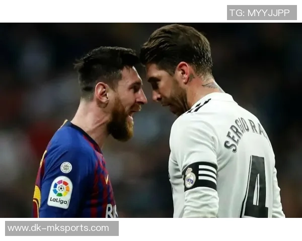 拉莫斯英勇足球精神壁纸展现球场霸气与领导风范