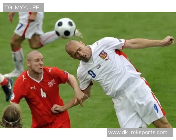 《足球巨星荟萃银幕传奇这些球员与电影的完美结合》